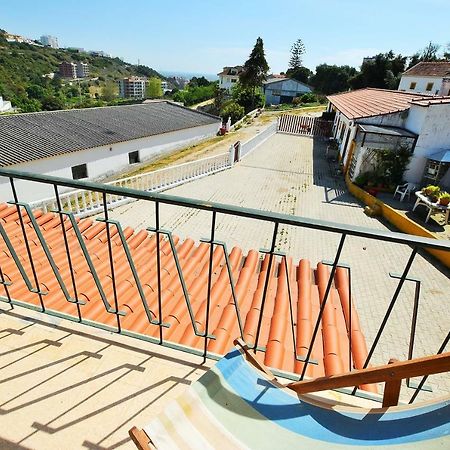 Horse Riding Country House Vila Franca de Xira Exterior foto