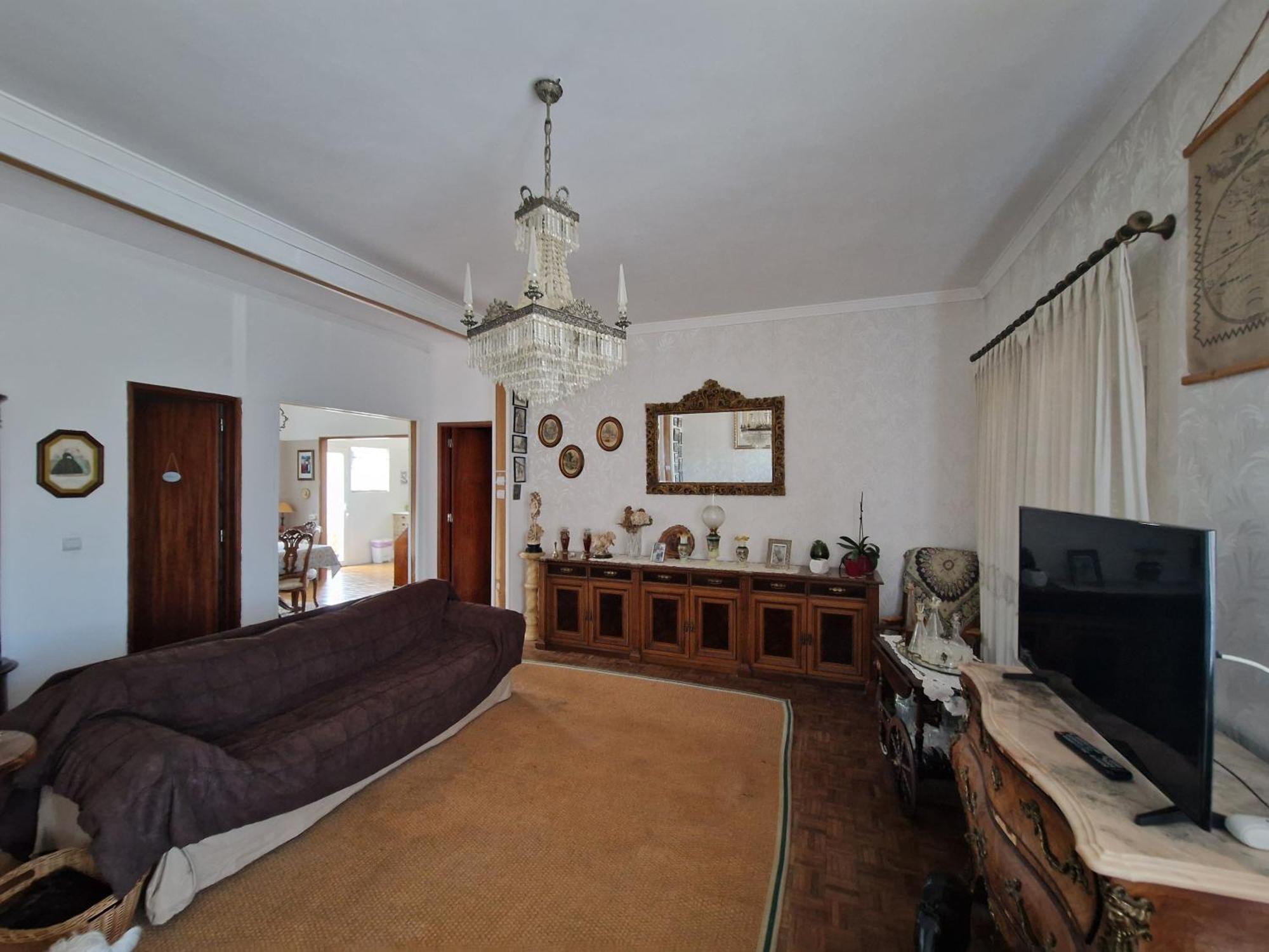 Horse Riding Country House Vila Franca de Xira Exterior foto