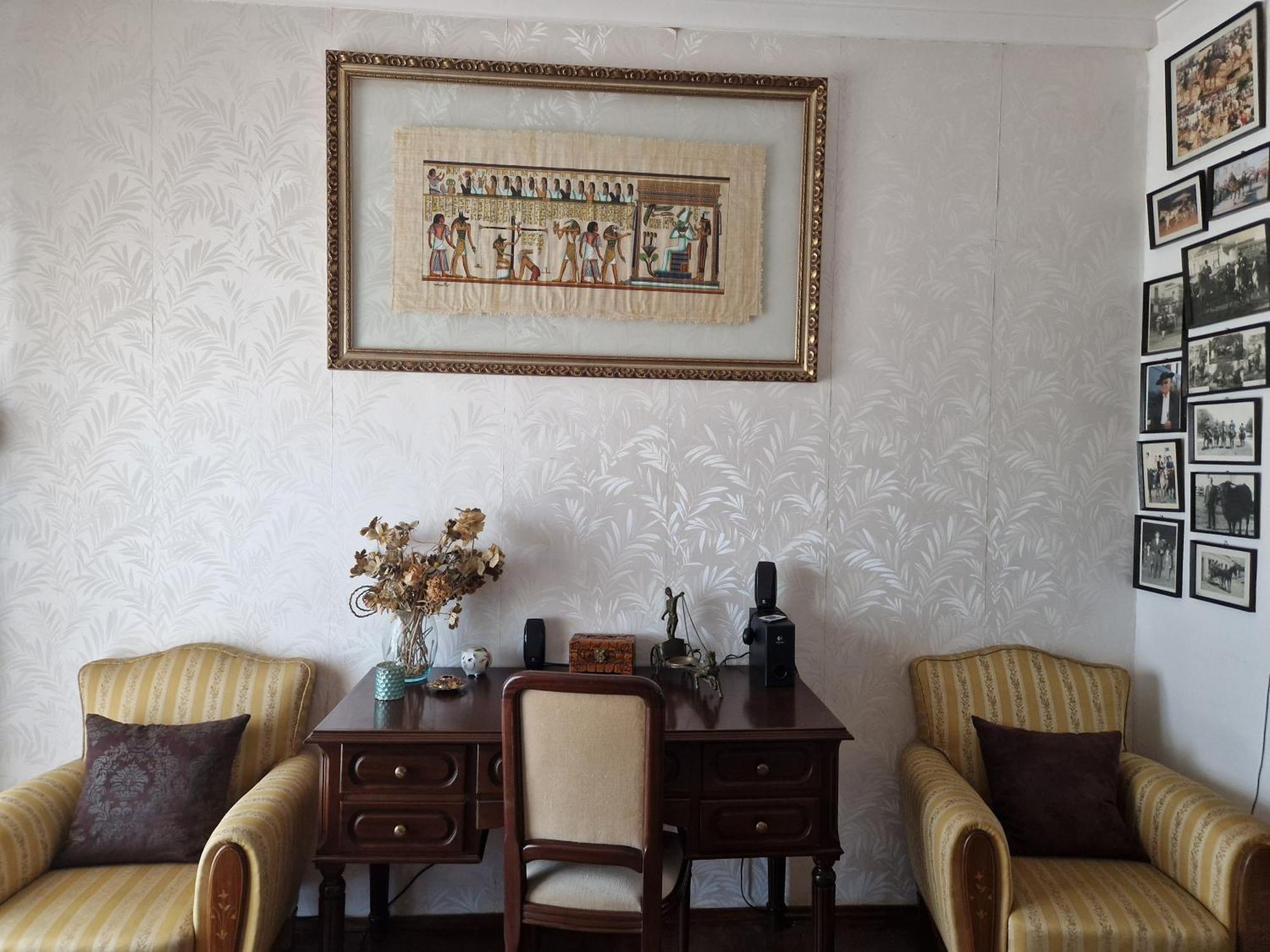 Horse Riding Country House Vila Franca de Xira Exterior foto