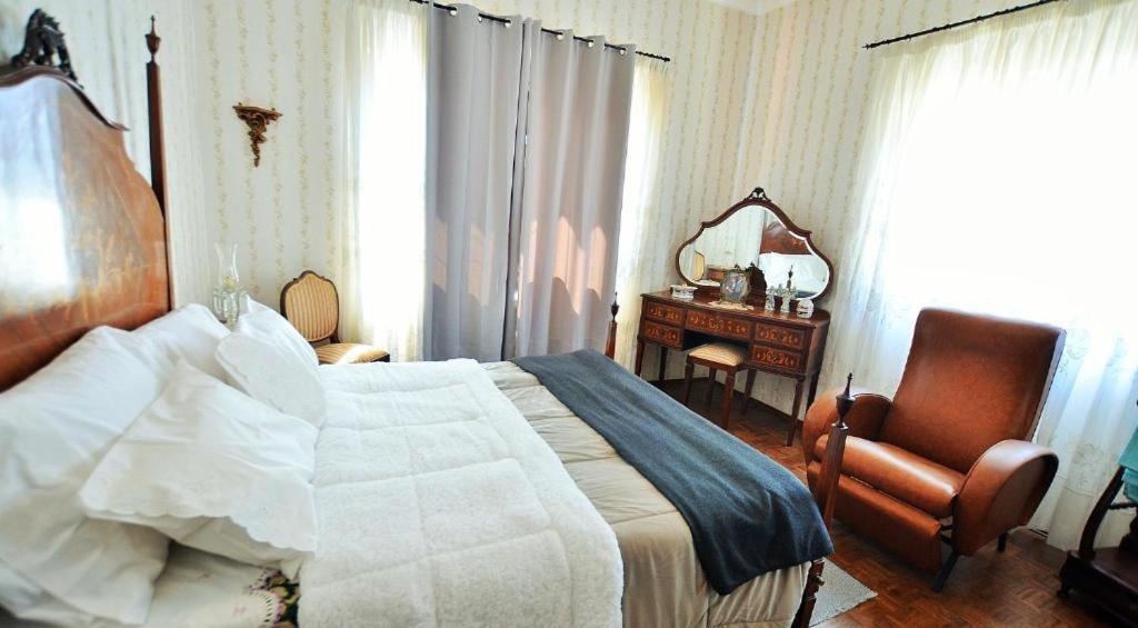 Horse Riding Country House Vila Franca de Xira Exterior foto