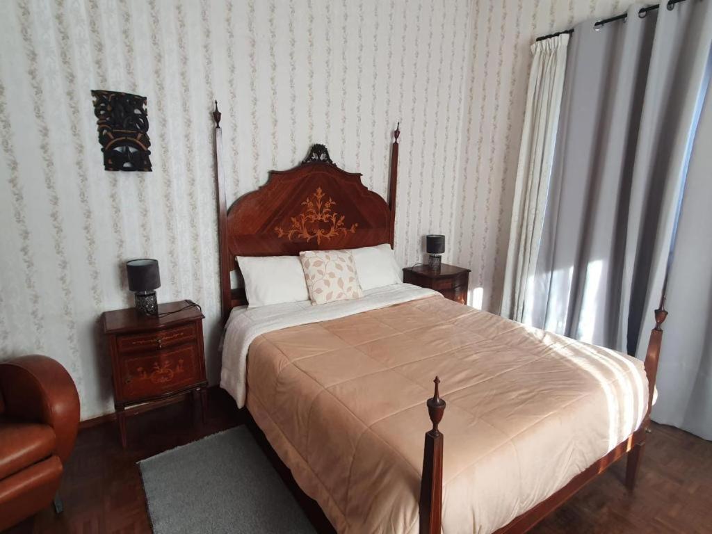 Horse Riding Country House Vila Franca de Xira Exterior foto
