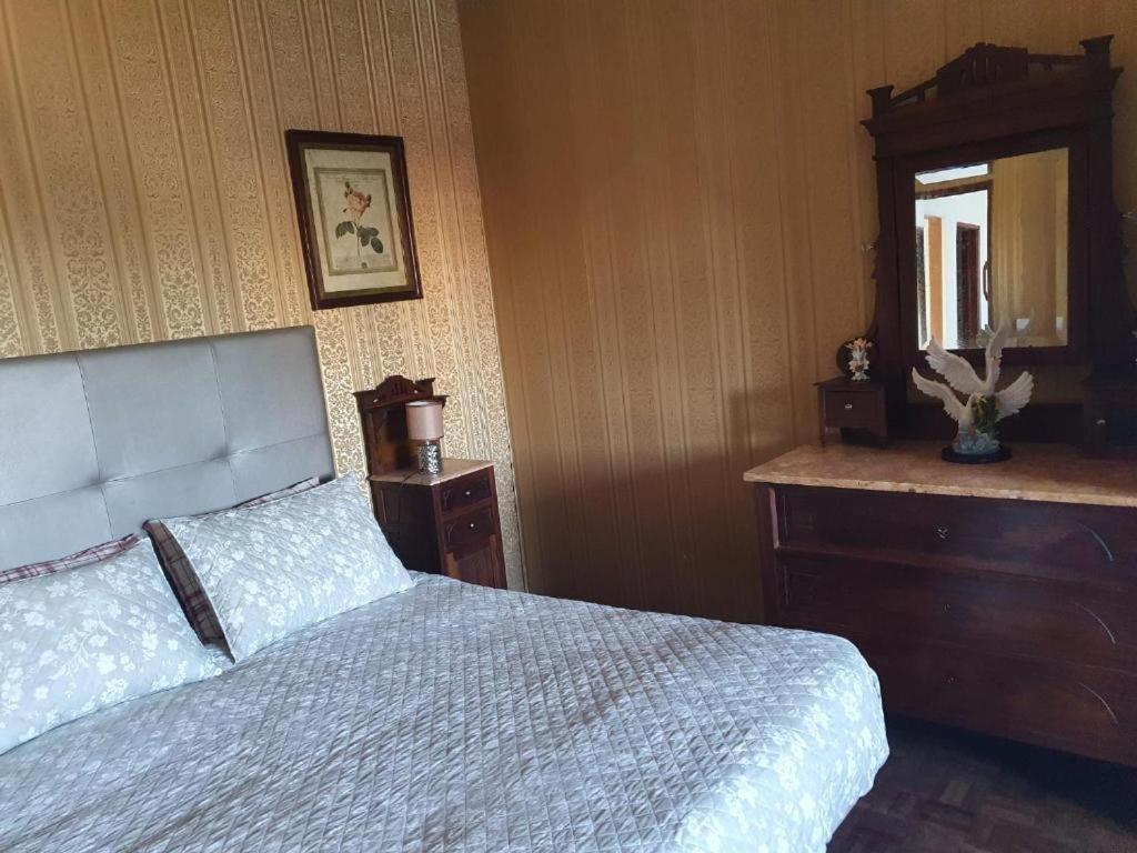 Horse Riding Country House Vila Franca de Xira Exterior foto