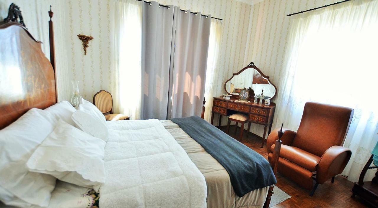 Horse Riding Country House Vila Franca de Xira Exterior foto